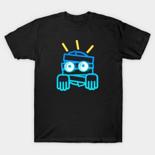 Mummy T-Shirt